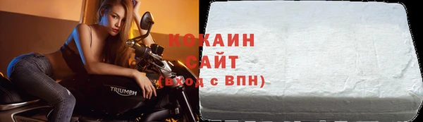 прущие крисы Арсеньев