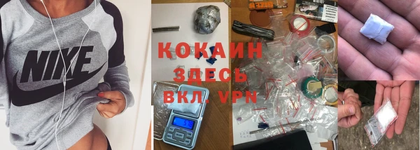 прущие крисы Арсеньев