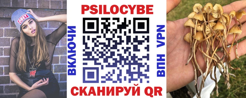 Галлюциногенные грибы GOLDEN TEACHER  даркнет клад  Обоянь 